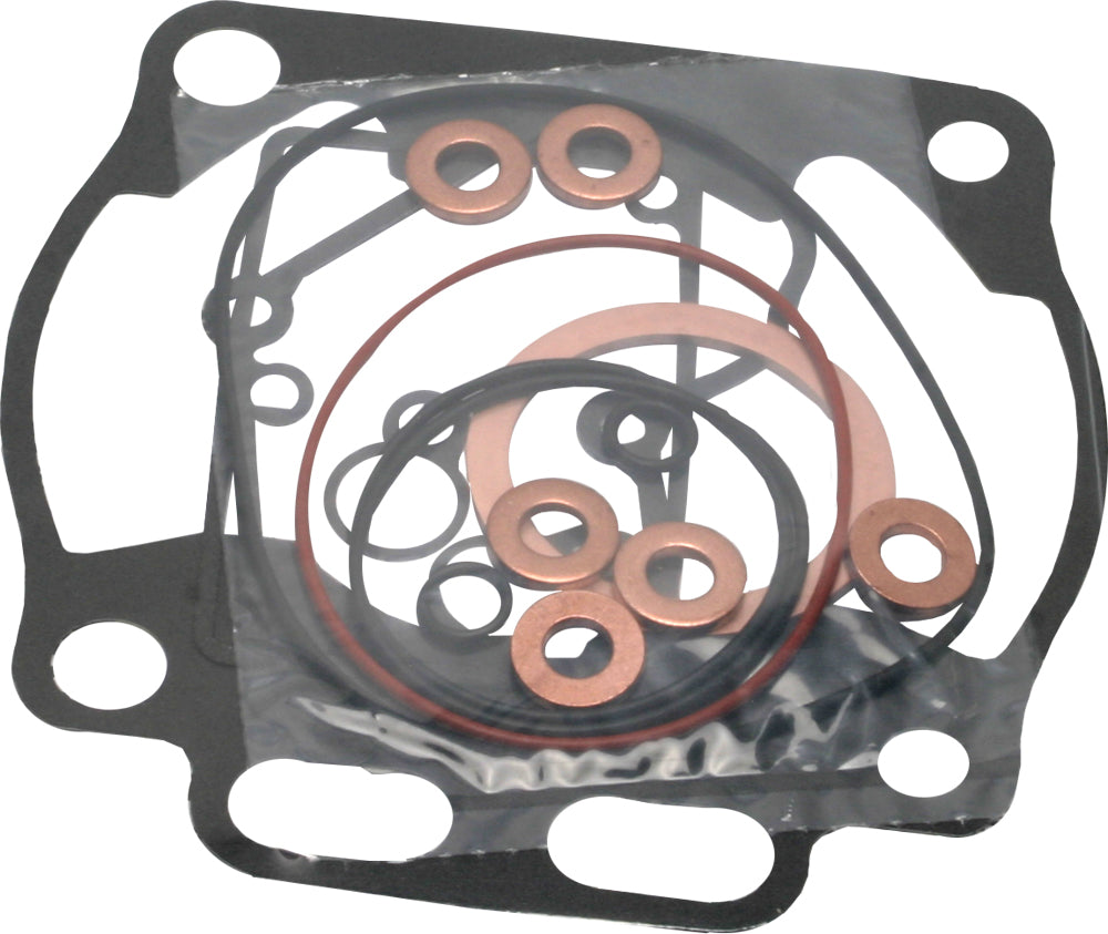 Cometic High Performance Top End Gasket Kit C3096