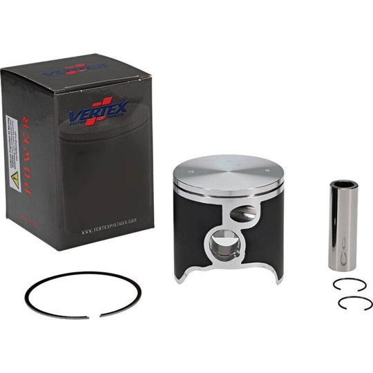 Vertex Piston Kit