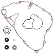 Vertex Water Pump Rebuild Kit 821481