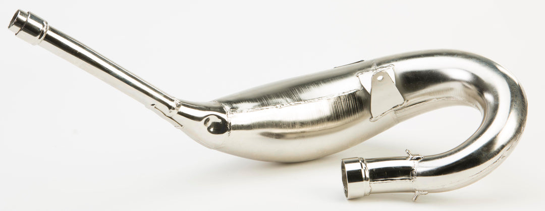 Pro Circuit Platinum Pipe - Honda CR125R 2003