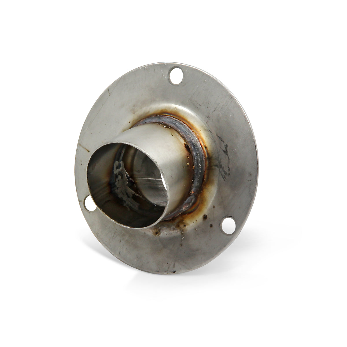 Pro Circuit Modular Quiet Tip 3.50" Base - Replacement Part