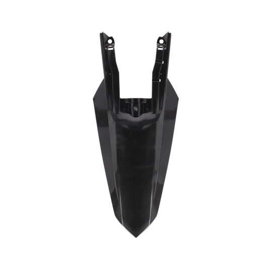 Acerbis Replica Replacement Plastic