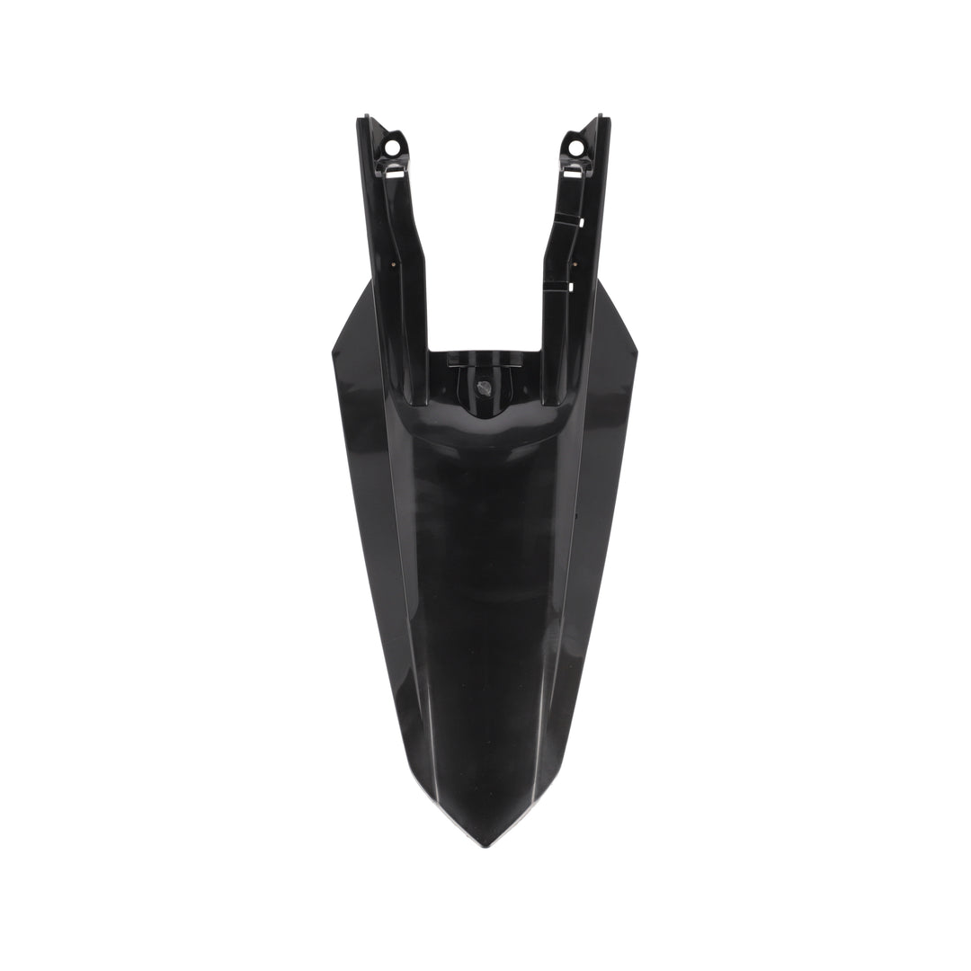 Acerbis Replica Replacement Plastic