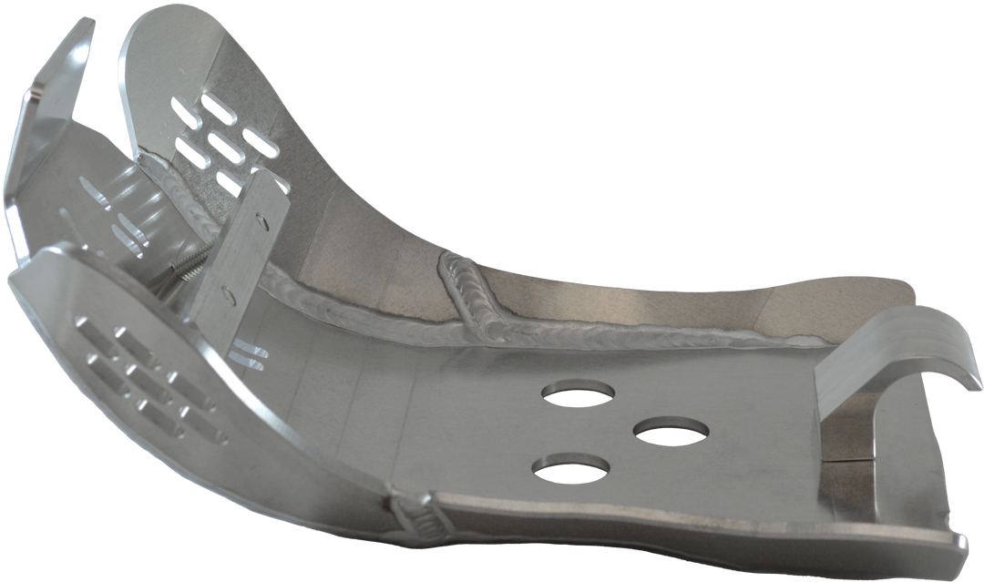 Enduro Engineering Skidplate Skidplate Husqvarna/KTM (24-165)