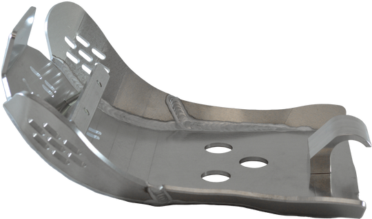 Enduro Engineering Skidplate Skidplate Husqvarna/KTM (24-165)