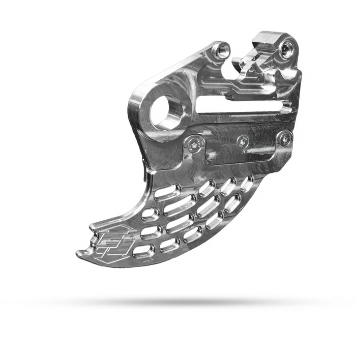 Enduro Engineering Rear Disc Guard