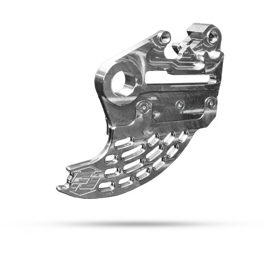 Enduro Engineering Rear Disc Guard