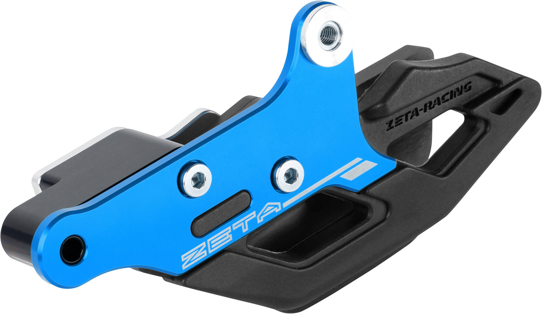 Zeta 3D Chain Guide Zeta Husqvarna (ZE82-1409)