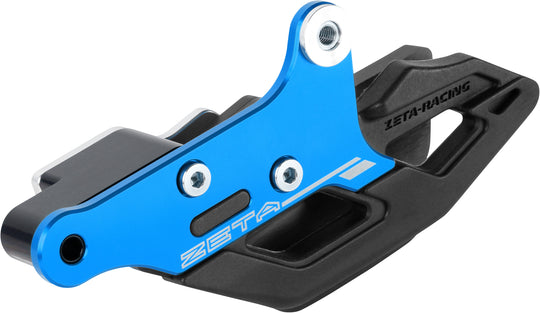 Zeta 3D Chain Guide Zeta Husqvarna (ZE82-1409)