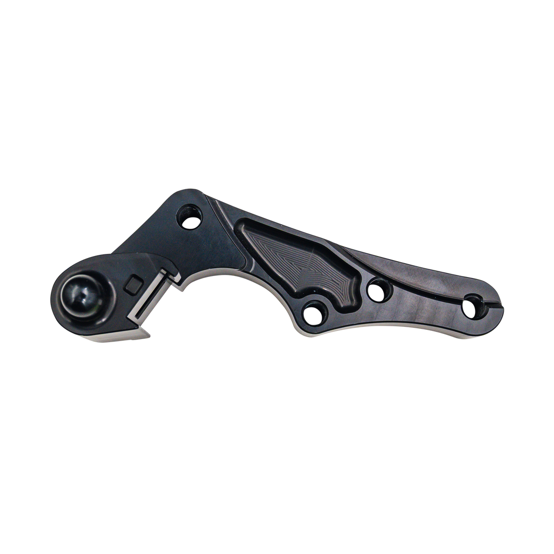 G-Brakes 280 Tsunami Kit