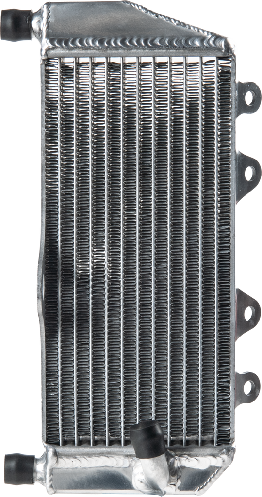 Fire Power Radiator Left