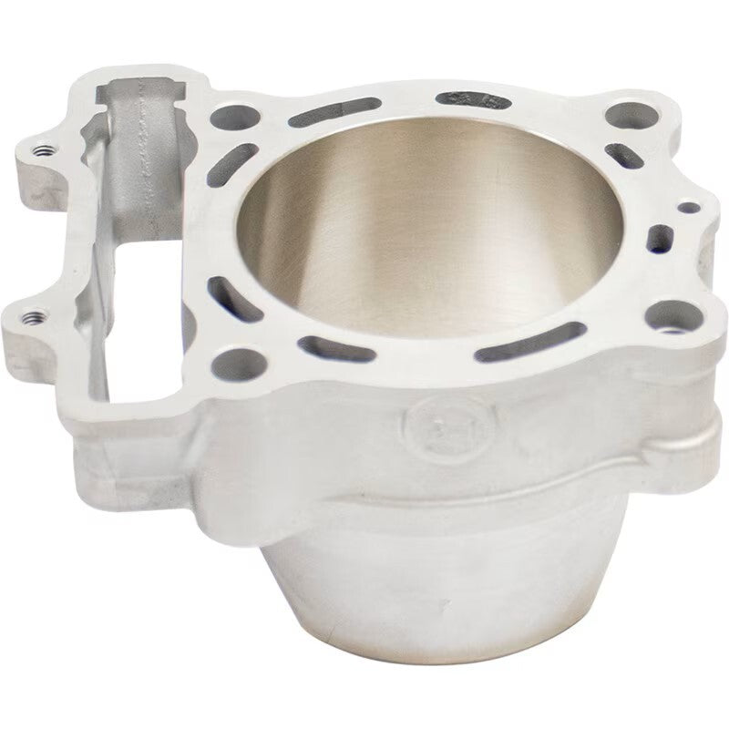 Cylinder Works Big Bore Cylinder Kit