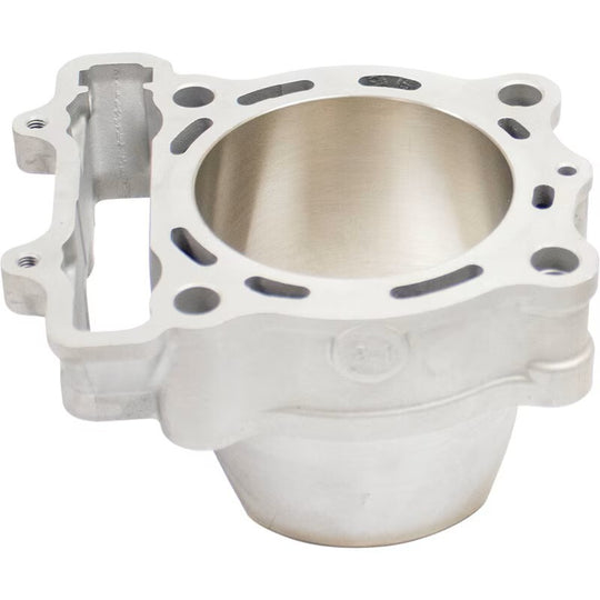 Cylinder Works Big Bore Cylinder Kit