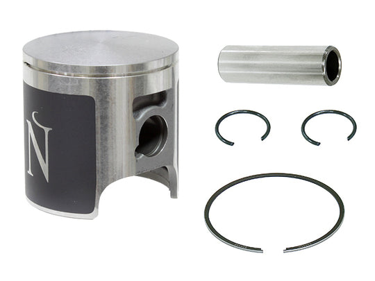 Namura Piston Kit 52.45/+0.01