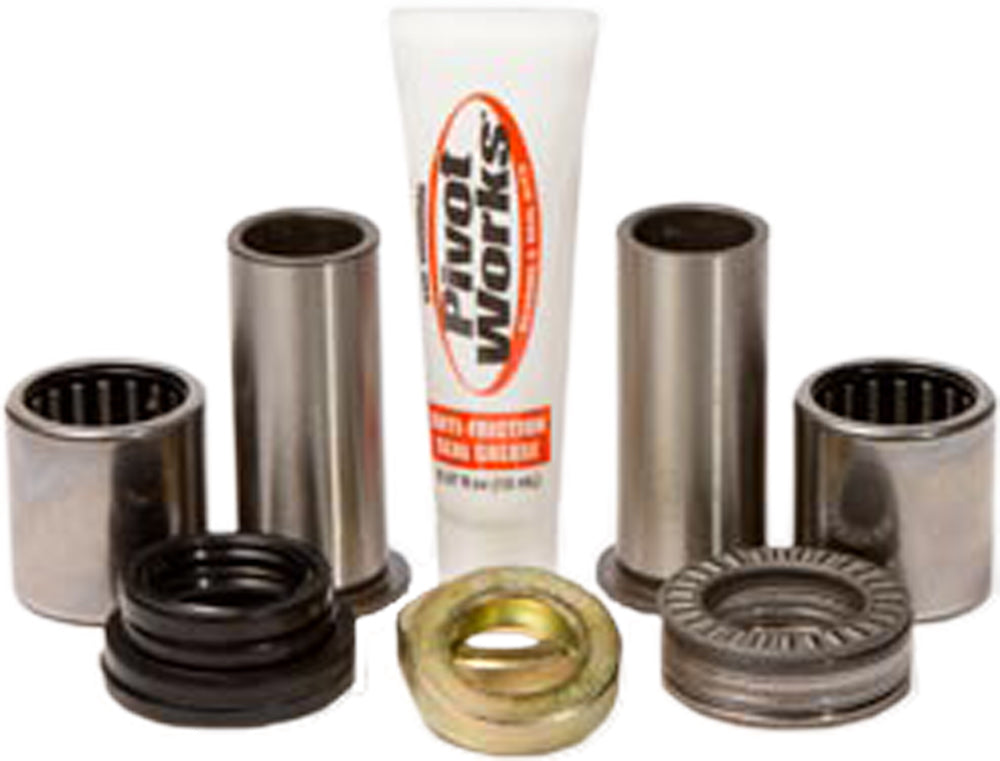 Pivot Works Swingarm Bearing Kit PWSAK-K04-021