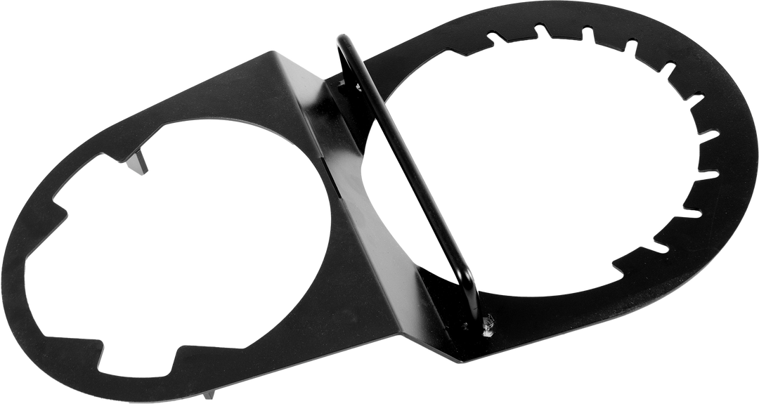EPI CVT Locking Tool