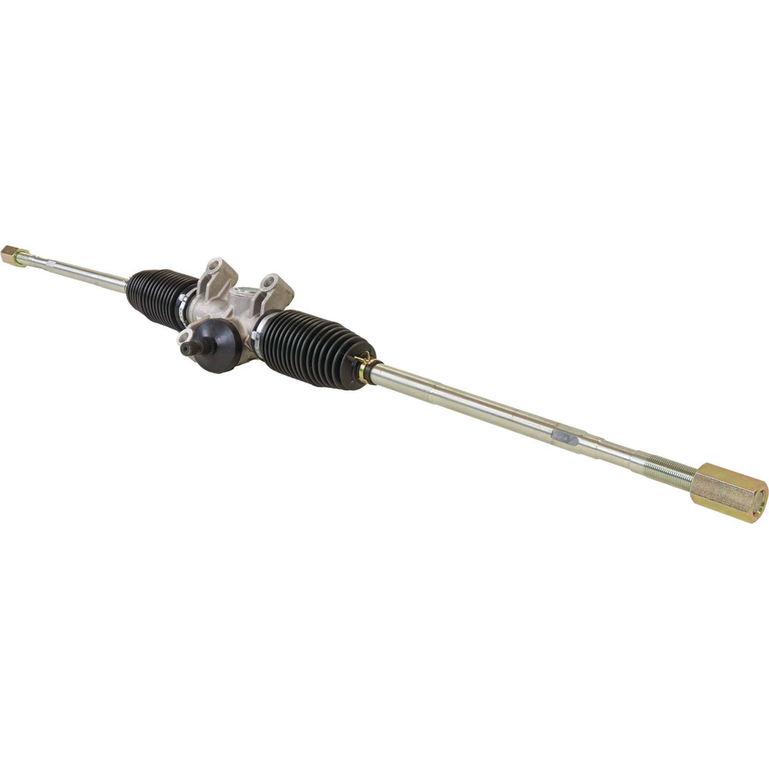 All Balls UTV Steering Rack