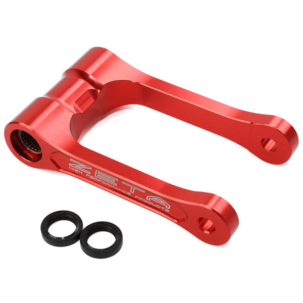 ZETA Lowering Link Kit 2017-2020 Honda CRF250RL