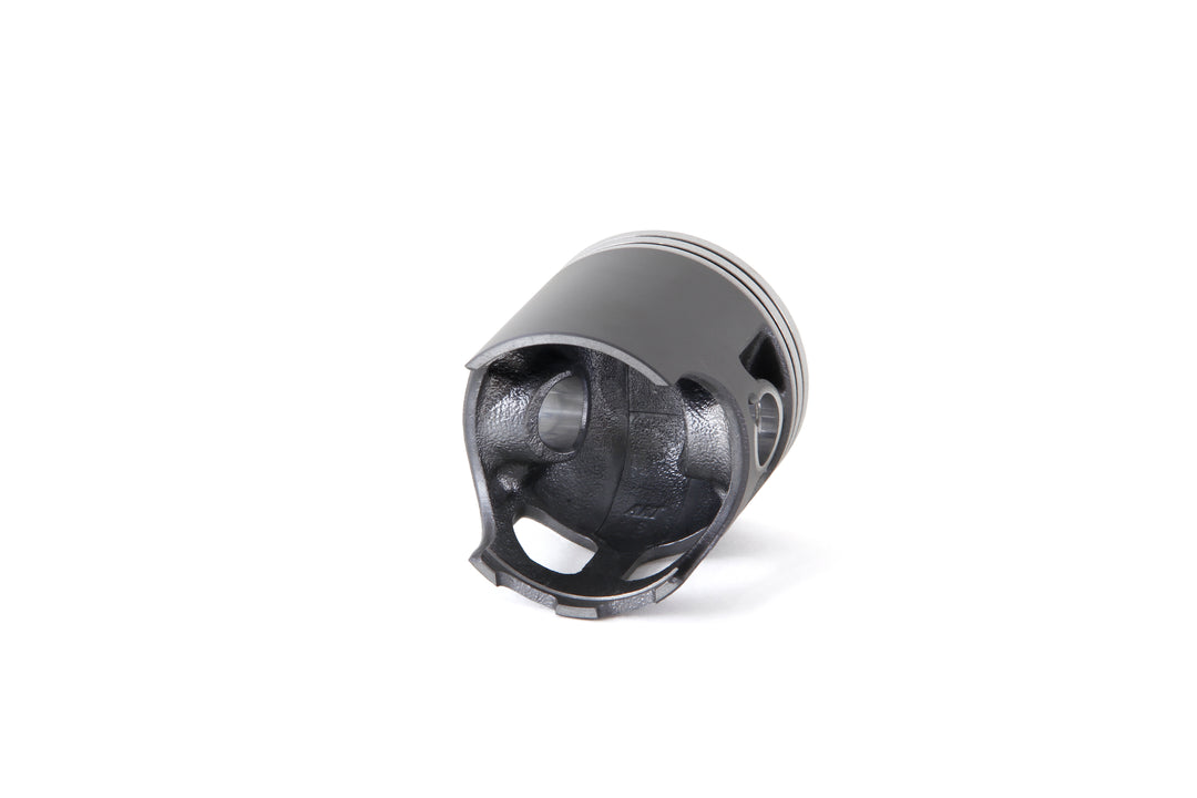 ProX Piston Kit