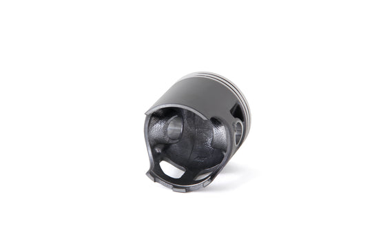 ProX Piston Kit