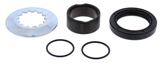 All Balls Countershaft Seal Kit 25-4046