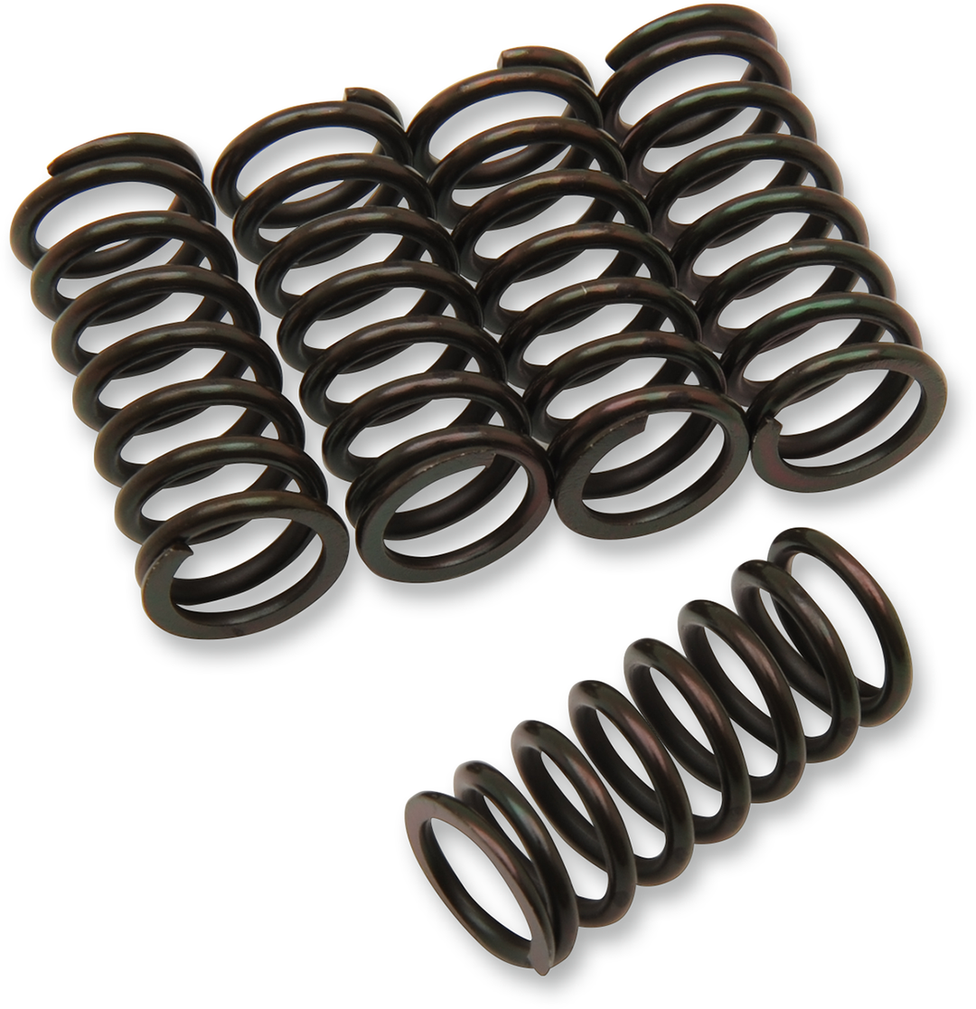 Barnett Clutch Spring Kit Kawasaski - Yamaha YZ85 and More