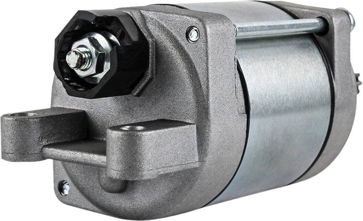 Fire Power Starter Motor