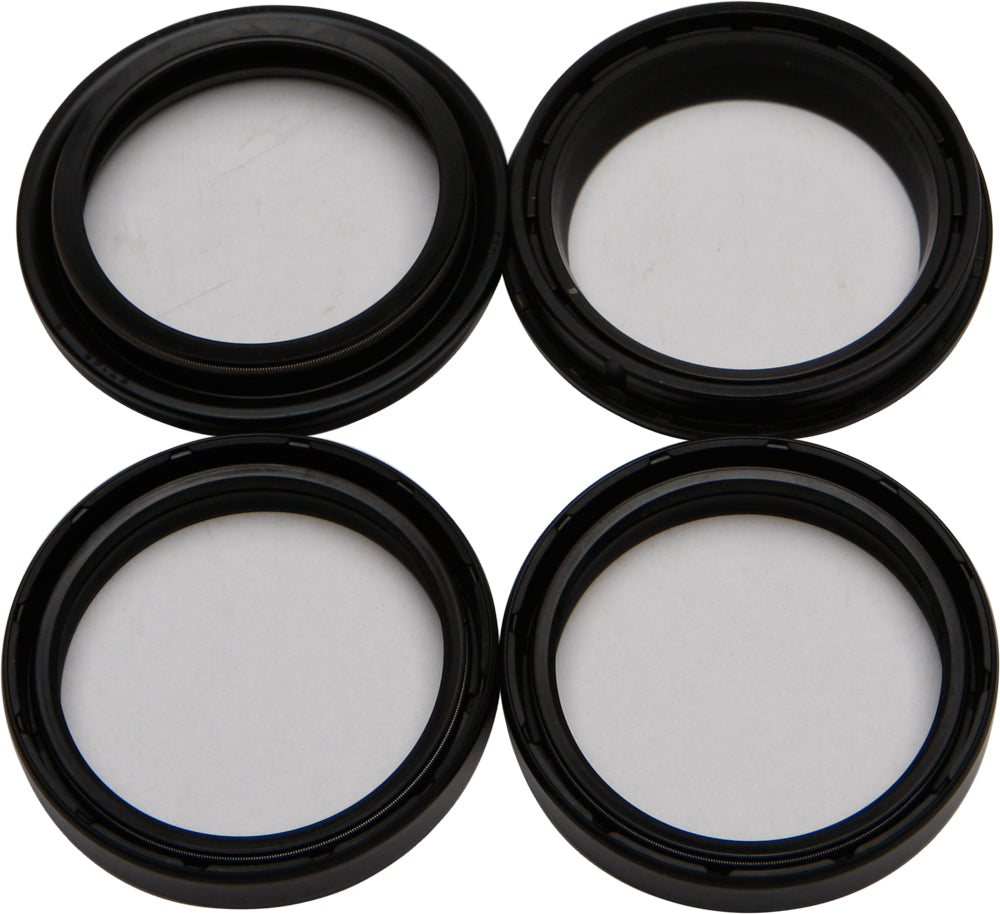 All Balls Fork and Dust Seal Wiper Kit
