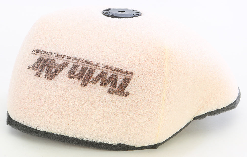 Twin Air Power Flow Air Filter Kit 151122FR