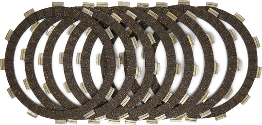 EBC Redline Clutch Kit Redline CK1247