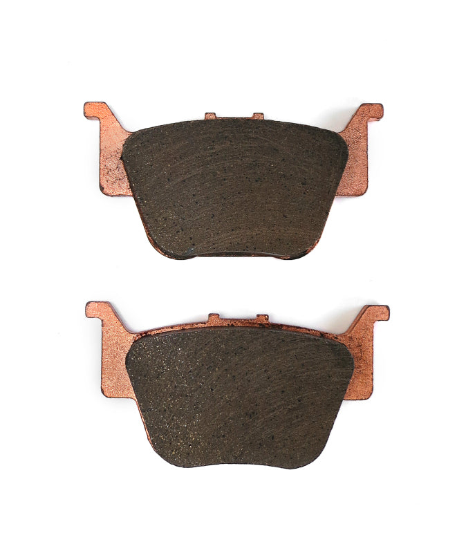 EPI 2014-2024 Honda TRX420 Rancher Heavy Duty Brake Shoes