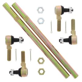 All Balls Heavy Duty Tie Rod Upgrade Kit 52-1002