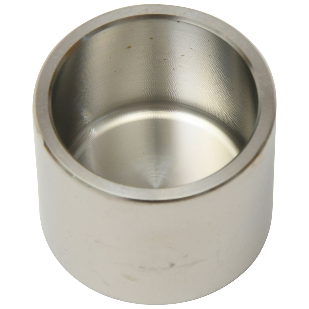 All Balls Stainless Brake Caliper Piston Kit