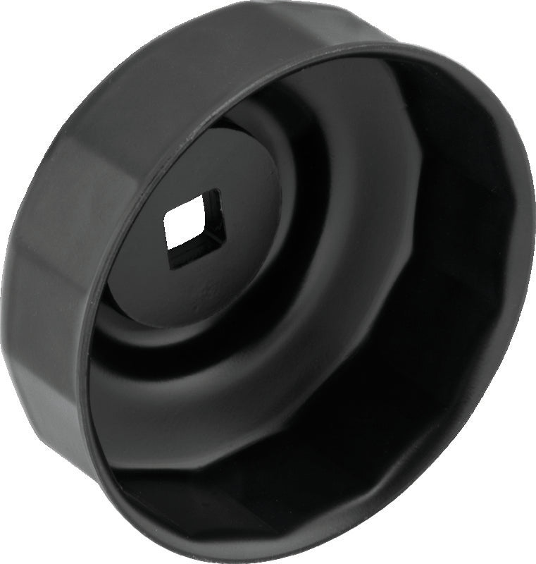BikeMaster Ducati Oil Filter Wrench - 76mm