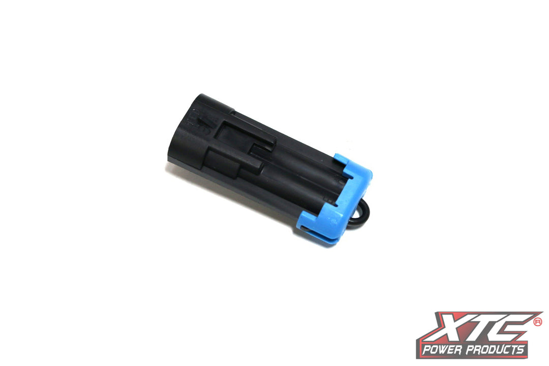 XTC Power Products Power Adapters Seat Belt (RZR-SB-OV)