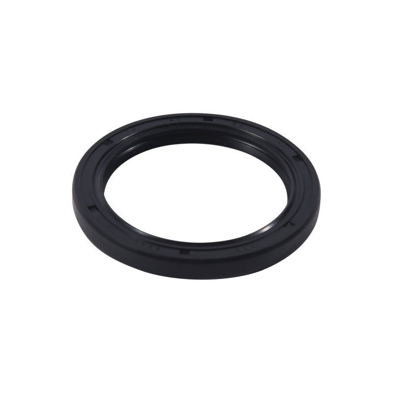 QuadBoss Double Lip Seal 5213 40X52X6