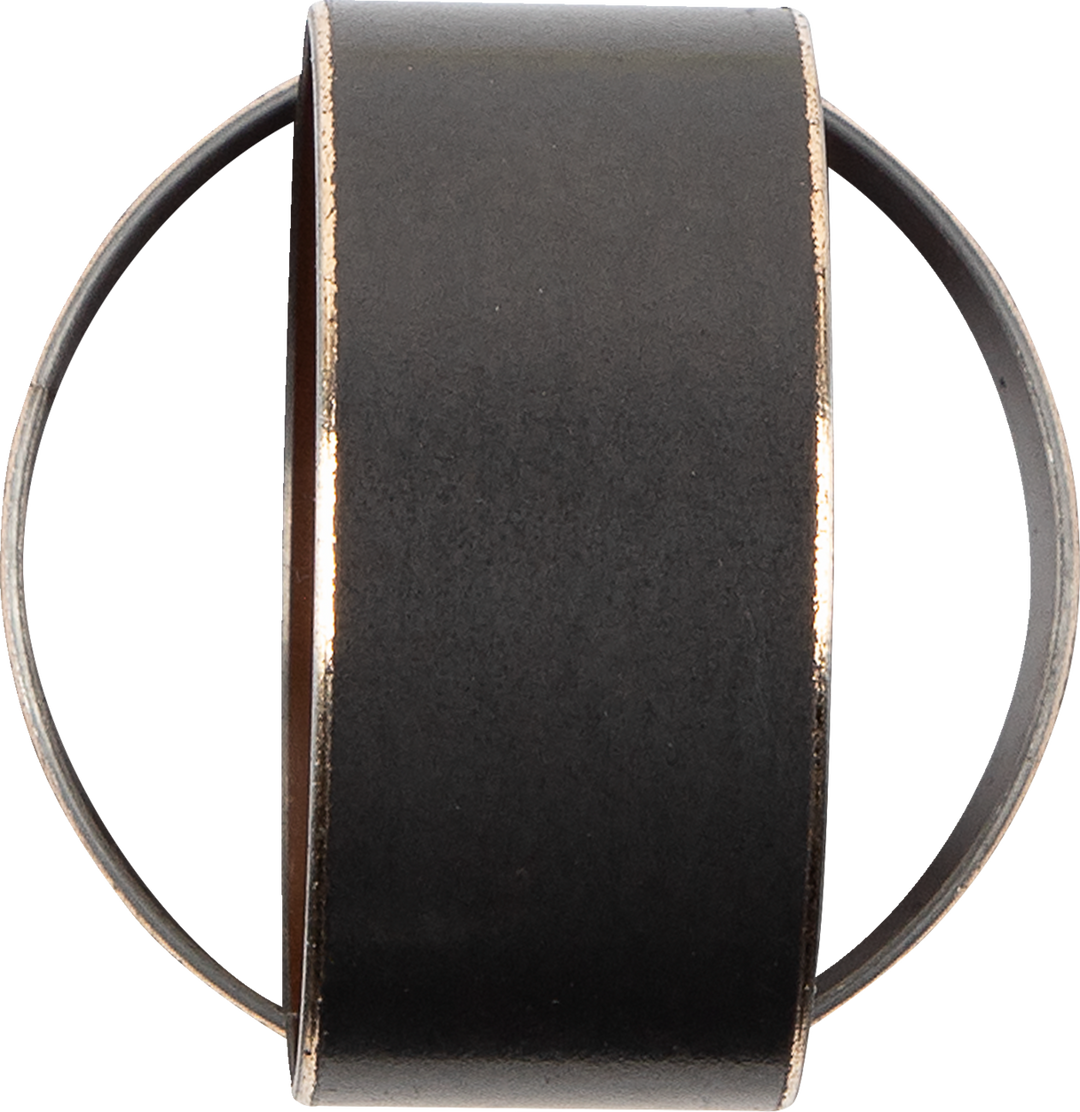 Moose Racing Fork Slide Bushings 43.7 Mm - Suzuki RM125 and More