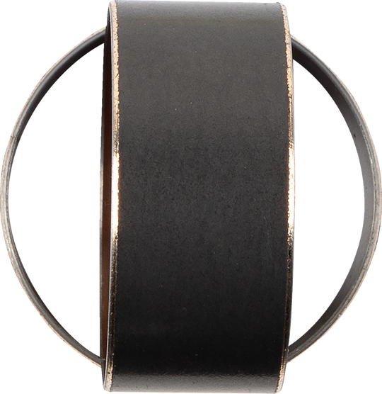 Moose Racing Fork Slide Bushings 43.7 Mm - Suzuki RM125 and More