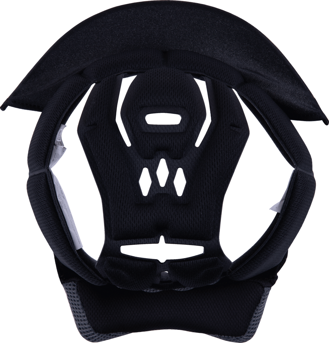 Alpinestars SM3 Youth Crown Pad
