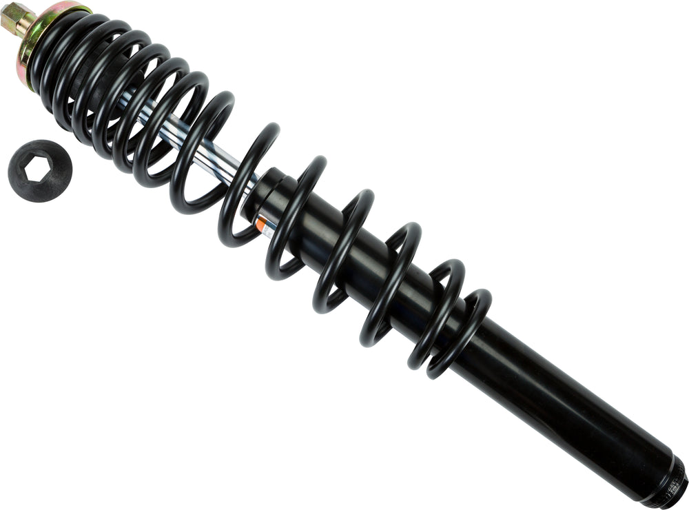 Bronco Gas Shock AU-04331 (Ranger 800 2013-2014)