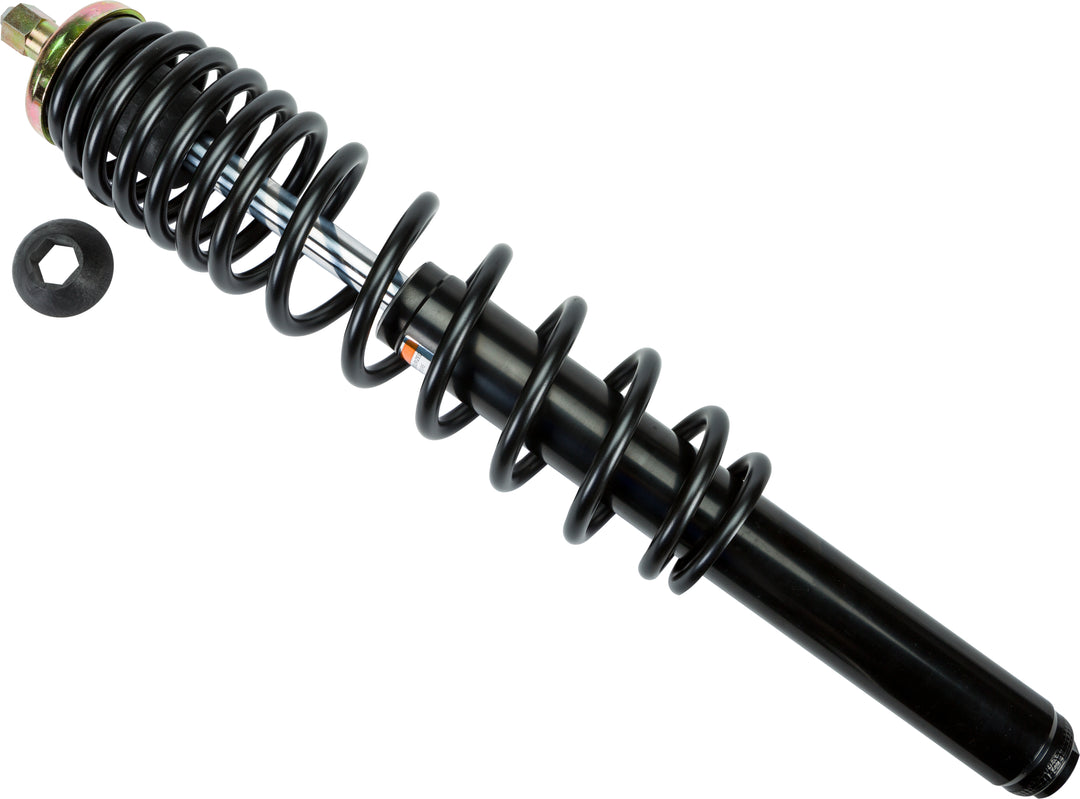 Bronco Gas Shock AU-04331 (Ranger 800 2013-2014)