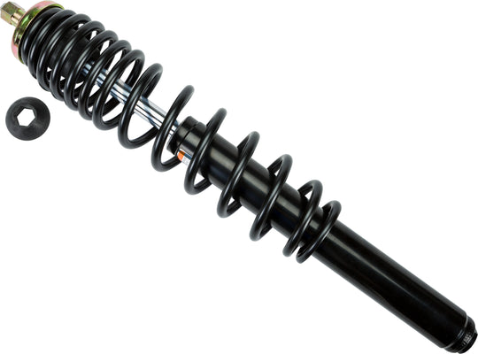 Bronco Gas Shock AU-04331 (Ranger 800 2013-2014)