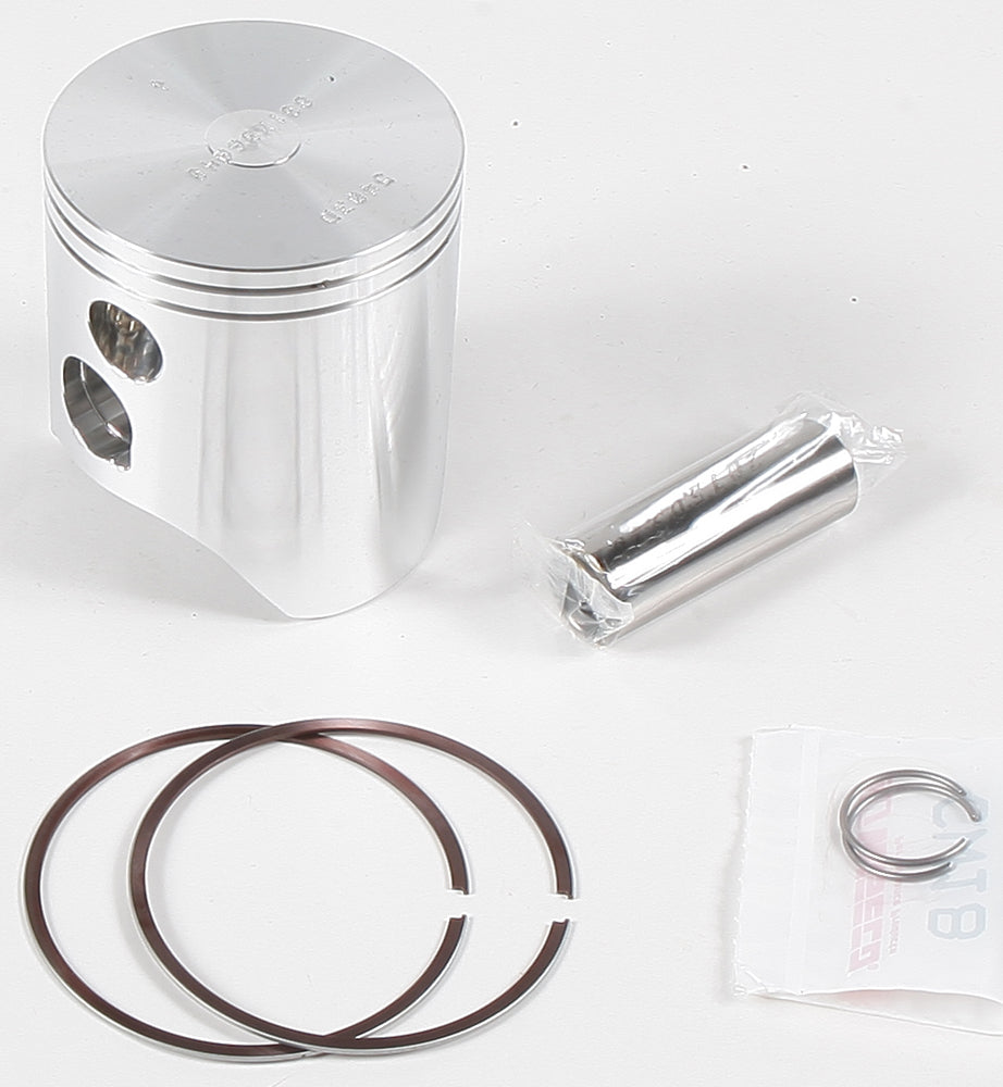 Wiseco Forged Piston Kit 801M06640 (CR250R 2002-2004)