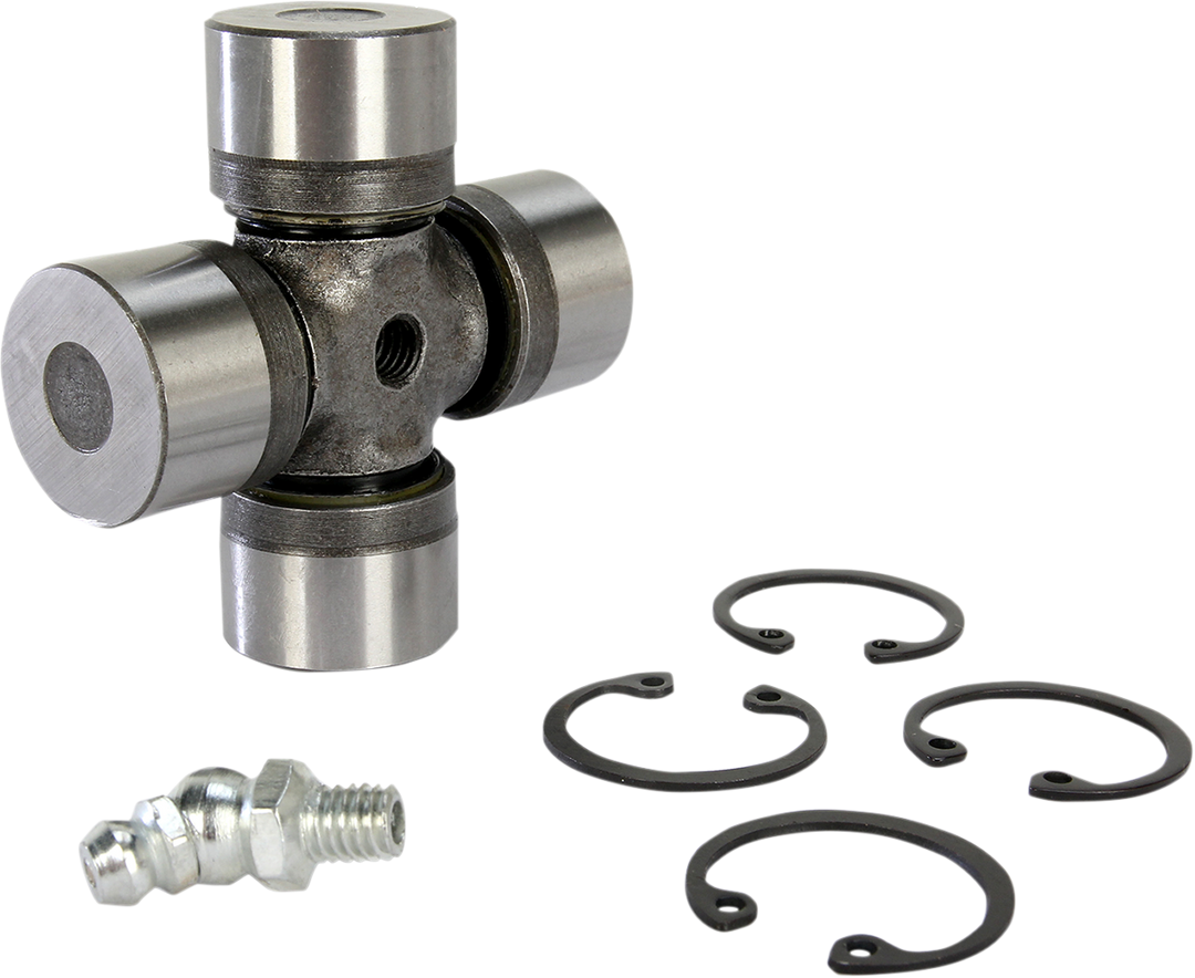 Moose Racing Universal Joint - Can-Am 2013-2015