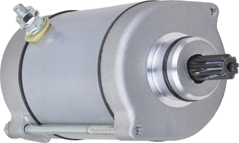BikeMaster Starter - Honda RVT1000R RC51 2000-2006