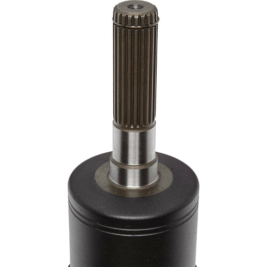 All Balls 8 Ball Extreme Duty Axle
