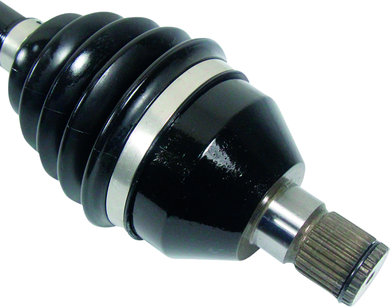 DragonFire Racing Hydra Axle Rear - 2018-2019 Can-Am Maverick X3 X mr Turbo R