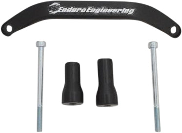 Enduro Engineering Grab Handle 26-016