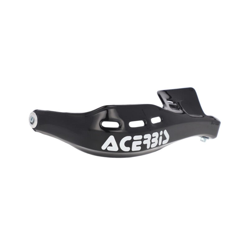 Acerbis HG Rallybrush Handguard - 24-25 R Enf Himalayan 450 - Blk