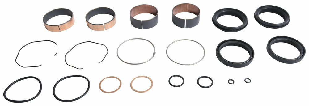 Pivot Works Fork Seal & Bushing Kit PWFFK-S20-000